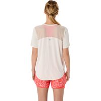 Remera-ASICS-Road-V-Neck-Ss-Top