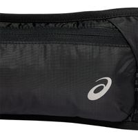 Riñonera-ASICS-Waist-Pouch