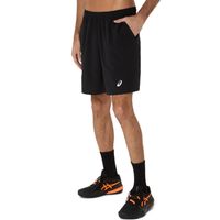 Shorts-ASICS-Court