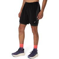 Shorts-ASICS-Road