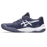 Zapatilla-ASICS-Gel-Challenger-14-Clay