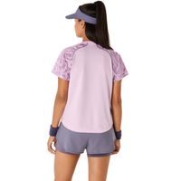 Remera-ASICS-Game-Ss-Top