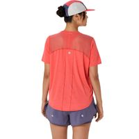 Remera-ASICS-Road-Ss-Top