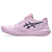 Zapatilla-ASICS-Gel-Challenger-14-Clay