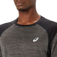 Remera-ASICS-Road-Ss-Top