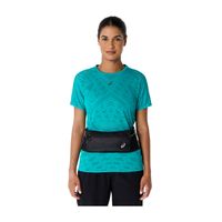 Riñonera-ASICS-Waist-Pouch