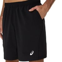 Shorts-ASICS-Court