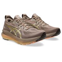 Zapatilla-ASICS-Gel-Kayano-31-Luxe