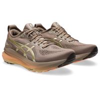 Zapatilla-ASICS-Gel-Kayano-31-Luxe