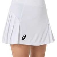 Pollera-ASICS-Match-Skort