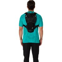 Mochila-ASICS-Backpack