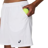 Shorts-ASICS-Court