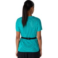 Riñonera-ASICS-Waist-Pouch