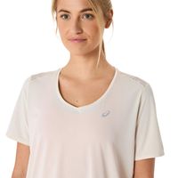 Remera-ASICS-Road-V-Neck-Ss-Top