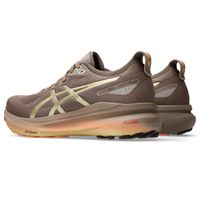 Zapatilla-ASICS-Gel-Kayano-31-Luxe