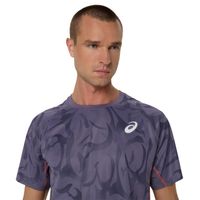 Remera-ASICS-Game-Ss-Top