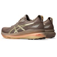 Zapatilla-ASICS-Gel-Kayano-31-Luxe