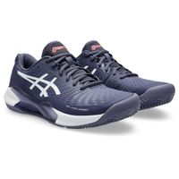 Zapatilla-ASICS-Gel-Challenger-14-Clay