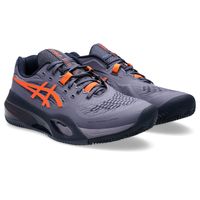 Zapatilla-ASICS-Gel-Resolution-X-Clay