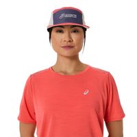 Remera-ASICS-Road-Ss-Top