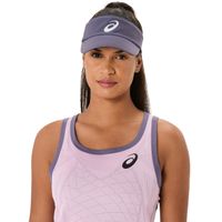 Vestido-ASICS-Match-Dress