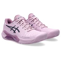 Zapatilla-ASICS-Gel-Challenger-14-Clay