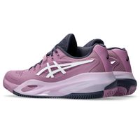 Zapatilla-ASICS-Gel-Resolution-X-Clay