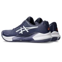 Zapatilla-ASICS-Gel-Challenger-14-Clay