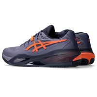 Zapatilla-ASICS-Gel-Resolution-X-Clay