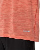 Remera-ASICS-Road-Ss-Top