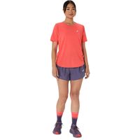 Remera-ASICS-Road-Ss-Top