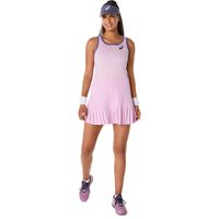 Vestido-ASICS-Match-Dress