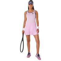 Vestido-ASICS-Match-Dress