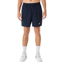 Shorts-ASICS-Court