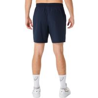 Shorts-ASICS-Court