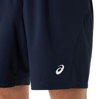 Shorts-ASICS-Court