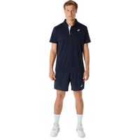 Shorts-ASICS-Court