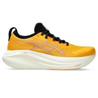 Zapatilla-ASICS-Gel-Nimbus-27