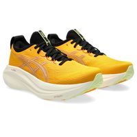 Zapatilla-ASICS-Gel-Nimbus-27