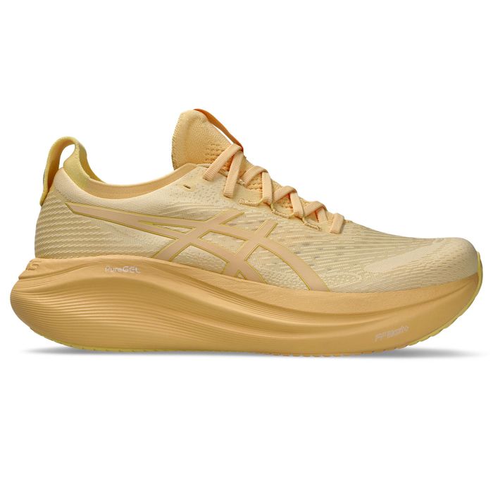 Zapatilla-ASICS-Gel-Nimbus-27-Lite-Show