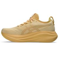 Zapatilla-ASICS-Gel-Nimbus-27-Lite-Show