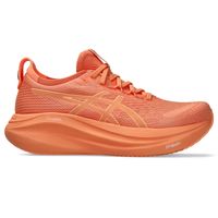 Zapatilla-ASICS-Gel-Nimbus-27-Lite-Show