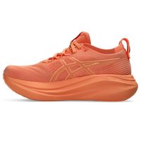 Zapatilla-ASICS-Gel-Nimbus-27-Lite-Show