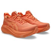 Zapatilla-ASICS-Gel-Nimbus-27-Lite-Show