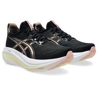 Zapatilla-ASICS-Gel-Nimbus-27