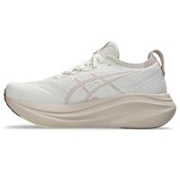 Zapatilla-ASICS-Gel-Nimbus-27-