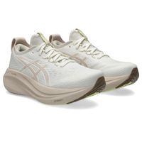 Zapatilla-ASICS-Gel-Nimbus-27-