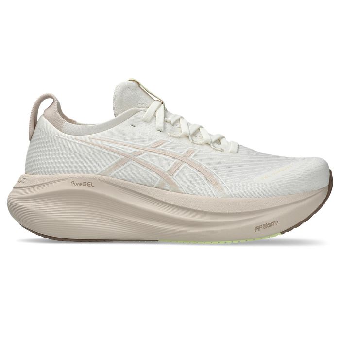 Zapatilla-ASICS-Gel-Nimbus-27-