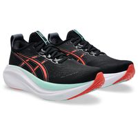 Zapatilla-ASICS-Gel-Nimbus-27