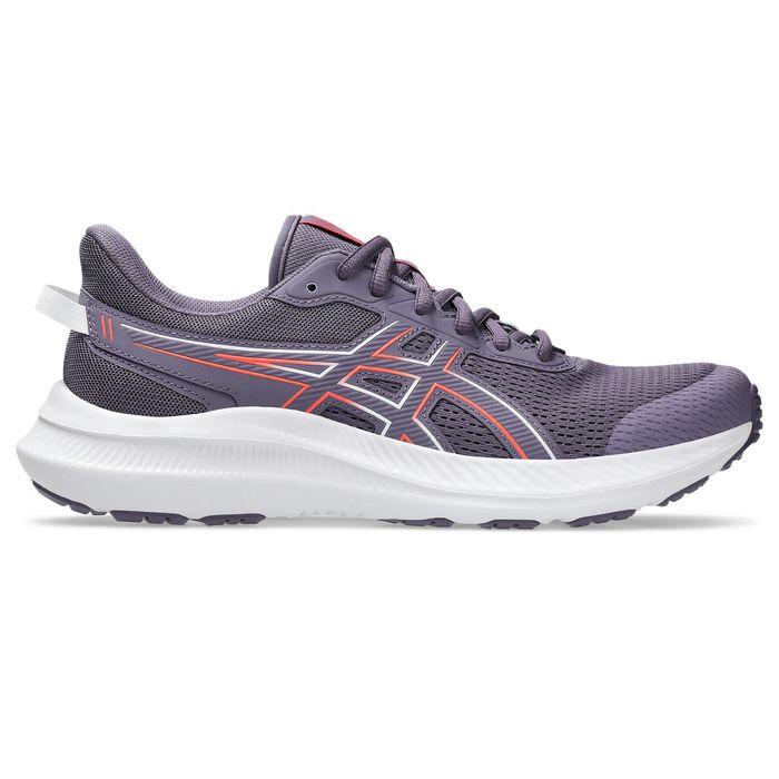 Zapatillas-ASICS-Jolt-5
